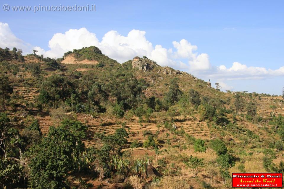 Ethiopia - 941.jpg